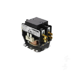 Champion / Moyer Diebel 112518 CONTACTOR 40FLA 2P 120V COIL