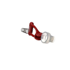 Bunn 28708.0000 FAUCET REPAIR KIT,RED HDL(URNS