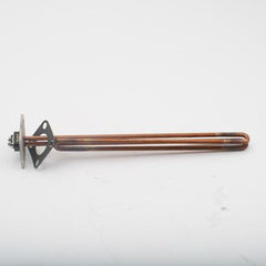 Hatco R02.04.613.00 KIT;ELEMENT;6000W;480V;15"