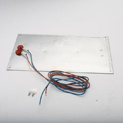 Cres Cor 0811 066 K | HEATER 300W 120V