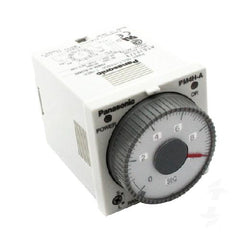 Doyon ELM720 CONTROL TIMER