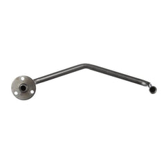 Bunn 12585.0000 TUBE ASSY, OVERFLOW