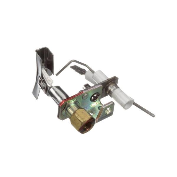 Frymaster 1082789SP LP IGNITOR MOD FP-TCF