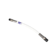 Frymaster 8102245 HOSE ASSY
