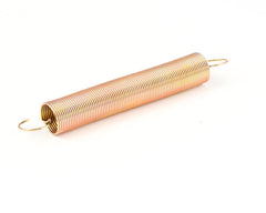 APW Wyott AS-8902300 SPRING EX.673OD X 4-11/16 4OZ YELLOW