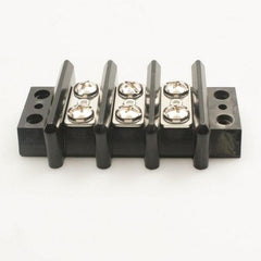 APW Wyott P1-30201 TERMINAL BLOCK MULTIWells CP'S