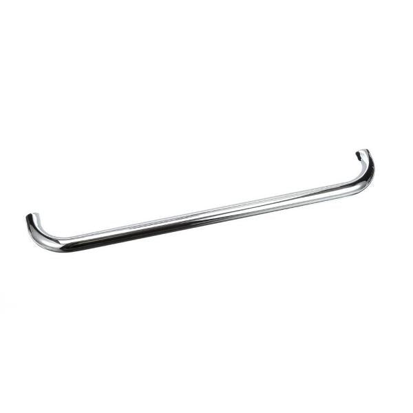 Southbend Range 1184227 X366D DOOR HANDLE