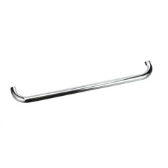 Southbend Range 1184227 X366D DOOR HANDLE
