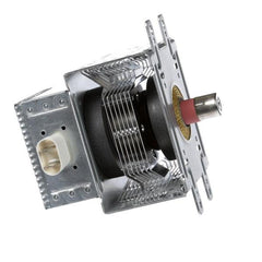 Amana 53002025 MAGNETRON