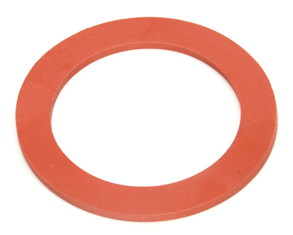 Delfield 2194764 GASKET,IMM HTR,06H3000