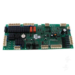 Electrolux 0C6570 MOTHERBOARD COP20-T SW1.60