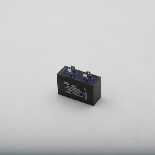 Frymaster 8072513 CAPACITOR
