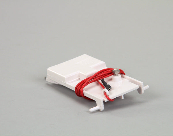 Manitowoc Ice 2008029 ICE THICKNESS CONTROL SINGLE WIRE 'S' MODEL.