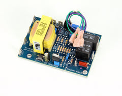 Lincoln 369465 THERMOSTAT CONTROL BOARD