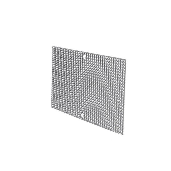 Frymaster 2201534 MESH SCREEN 15" X 7"