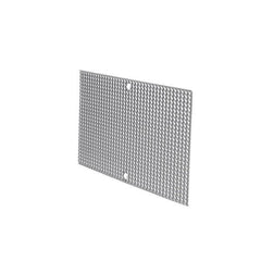 Frymaster 2201534 MESH SCREEN 15" X 7"
