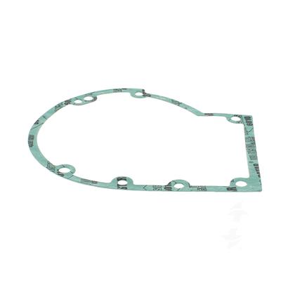 Globe X30504 PLASTIC HANDLE SP30 REMOV.GUA