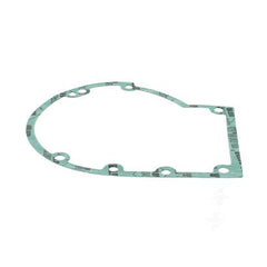 Globe X30504 PLASTIC HANDLE SP30 REMOV.GUA