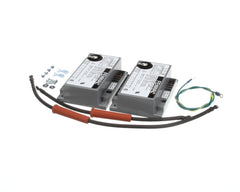 Henny Penny 14933 IGNITION MODULE KIT (PAIR)