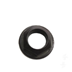 Bunn 03092.0000 FAUCET SHANK NUT, BRN-FLangED