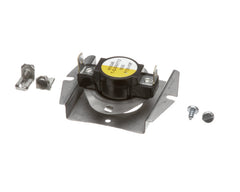 Vulcan Hart 00-960743 THERMOSTAT, COOLING FANS