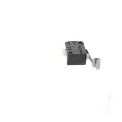 CMA Dishmachines 00411.00 MICRO SWITCH