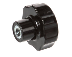 Globe M00254 RELEASE KNOB, CHUTE
