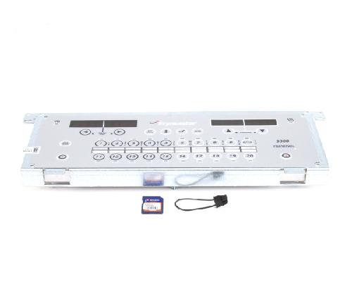 Frymaster 8263107 ***CONTROLLER 3000 OCF SERVICE KIT