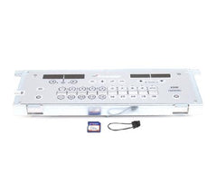 Frymaster 8263107 ***CONTROLLER 3000 OCF SERVICE KIT