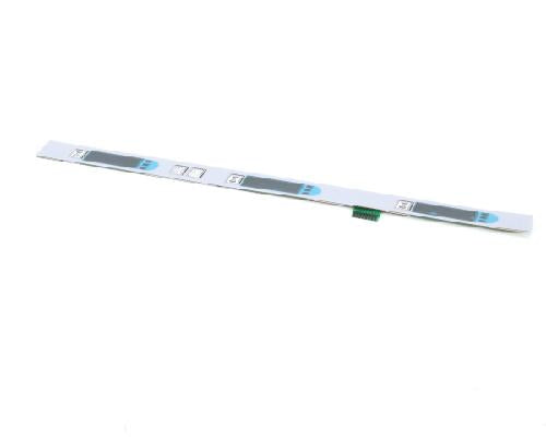 Frymaster 8263202 MEMBRANE ONLY KIT, UHC-P