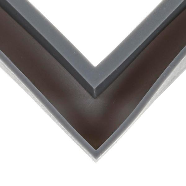 Southbend Range 1181010 GASKET; DOOR EZ-5