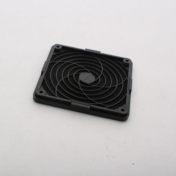 Middleby 66275 >>> SUB TO MDM3102458 | FAN, FILTER.GUARD PLASTIC 60