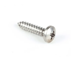 Scotsman 03-1404-12 SCREW