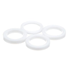 Groen Z001276 RING SET PACKING