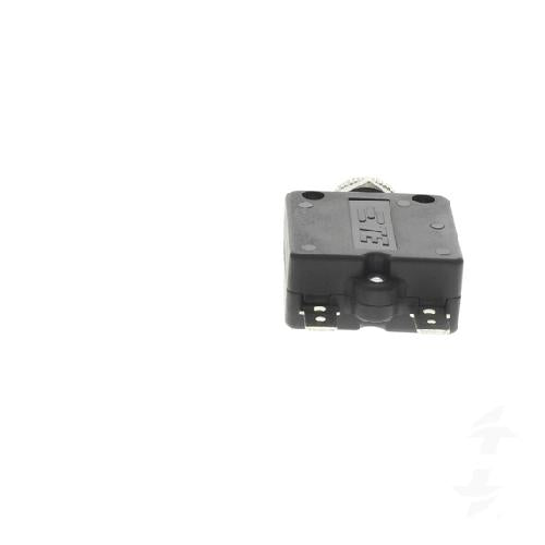 Frymaster 8073577 CIRCUIT BREAKER 7AMP DEAN