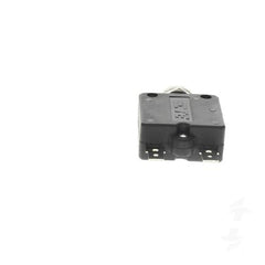 Frymaster 8073577 CIRCUIT BREAKER 7AMP DEAN