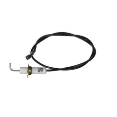 Southbend Range 1190535 ELECTRODE 15 SPARK 90DEG TIP