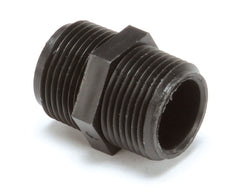 Alto Shaam FT-29811 FITTING,3/4 NPT HEX NYLON