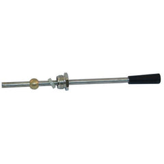Generic ASC 7090-1007 LEVER ROD