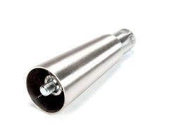 Alto Shaam LG-2045 LEG 6"