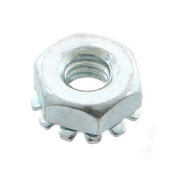 Frymaster 8090247 HEX NUT 8-32