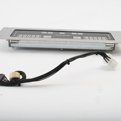 Frymaster 8262311 ***CONTROLLER ET/C GAS FV H50