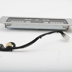 Frymaster 8262311 ***CONTROLLER ET/C GAS FV H50