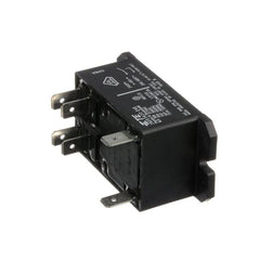 Middleby 50794 RELAY, 240VAC 2P1S