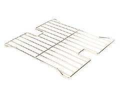 Frymaster 8030132 RACK TYPE BASKET SUPPORT - FULL POT