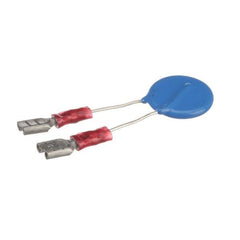 Frymaster 8121306 UHC VARISTOR