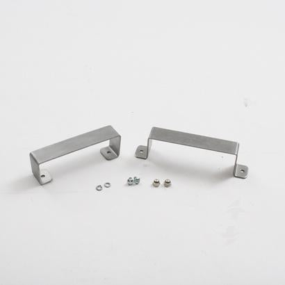 Frymaster 8260993SP NYLON HANDLE KIT