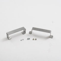 Frymaster 8260993SP NYLON HANDLE KIT