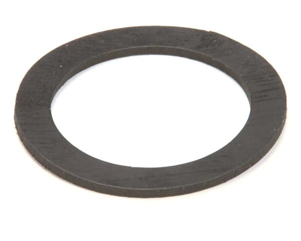 Champion / Moyer Diebel 113741 GASKET, STAND PIPE, 2-5/16" ID