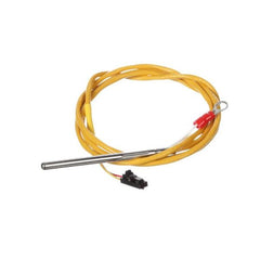 Electrolux 0C0325 BOILER PROBE